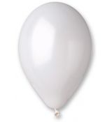 Balón perleťový 26cm 100ks