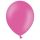 Balón cyklamenový 30cm