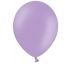 Balón fialový 30cm