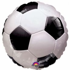 Balon mini futbal