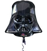 Balón Darth Vader