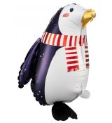 Balón tučniak