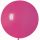 Balón cyklamenový 70cm