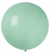 Balón mint 70cm