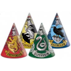 Čiapky Harry Potter