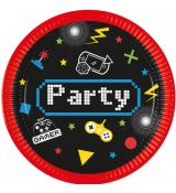 Taniere Gaming Party
