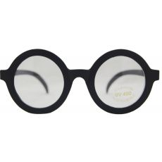Okuliare Harry Potter