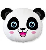 Balón Panda