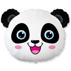 Balón Panda