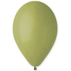 Balón olivový 30cm