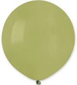 Balón olivový  45cm