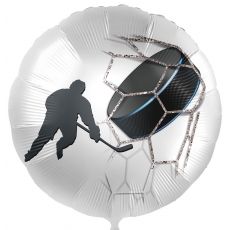 Balón hokej