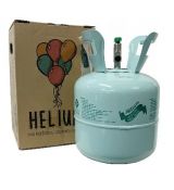 Hélium 20
