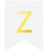 Banner Z