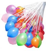 Balóny na vodu 111ks