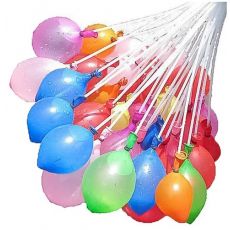 Balóny na vodu 111ks