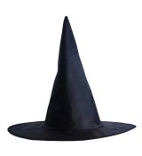 Čarodejnícky klobúk