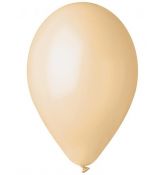 Balón telový 30cm