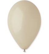 Balón laté 30cm