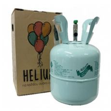 Hélium 30