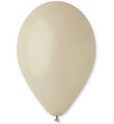 Balón laté 12cm