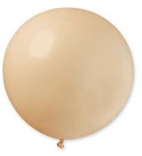 Balón telový 45cm