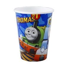 Pohár Thomas